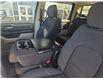 2020 RAM 1500 Big Horn (Stk: T122A) in Miramichi - Image 10 of 13