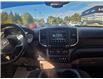 2020 RAM 1500 Big Horn (Stk: T122A) in Miramichi - Image 12 of 13