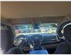 2020 RAM 1500 Big Horn (Stk: T122A) in Miramichi - Image 13 of 13