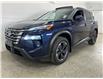 2024 Nissan Rogue SV Moonroof (Stk: 44034J) in Belleville - Image 3 of 28