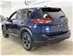 2024 Nissan Rogue SV Moonroof (Stk: 44034J) in Belleville - Image 5 of 28