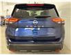 2024 Nissan Rogue SV Moonroof (Stk: 44034J) in Belleville - Image 6 of 28