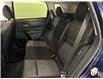 2024 Nissan Rogue SV Moonroof (Stk: 44034J) in Belleville - Image 7 of 28