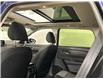 2024 Nissan Rogue SV Moonroof (Stk: 44034J) in Belleville - Image 8 of 28