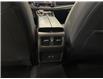 2024 Nissan Rogue SV Moonroof (Stk: 44034J) in Belleville - Image 9 of 28
