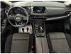 2024 Nissan Rogue SV Moonroof (Stk: 44034J) in Belleville - Image 10 of 28