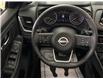 2024 Nissan Rogue SV Moonroof (Stk: 44034J) in Belleville - Image 11 of 28