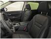 2024 Nissan Rogue SV Moonroof (Stk: 44034J) in Belleville - Image 12 of 28