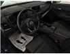 2024 Nissan Rogue SV Moonroof (Stk: 44034J) in Belleville - Image 13 of 28
