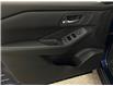 2024 Nissan Rogue SV Moonroof (Stk: 44034J) in Belleville - Image 14 of 28