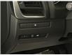 2024 Nissan Rogue SV Moonroof (Stk: 44034J) in Belleville - Image 15 of 28