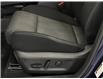 2024 Nissan Rogue SV Moonroof (Stk: 44034J) in Belleville - Image 16 of 28