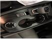 2024 Nissan Rogue SV Moonroof (Stk: 44034J) in Belleville - Image 17 of 28