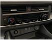 2024 Nissan Rogue SV Moonroof (Stk: 44034J) in Belleville - Image 18 of 28