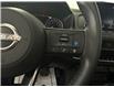 2024 Nissan Rogue SV Moonroof (Stk: 44034J) in Belleville - Image 20 of 28
