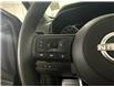 2024 Nissan Rogue SV Moonroof (Stk: 44034J) in Belleville - Image 21 of 28