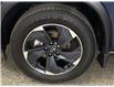 2024 Nissan Rogue SV Moonroof (Stk: 44034J) in Belleville - Image 23 of 28