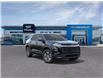 2026 Chevrolet Equinox LT (Stk: 260707) in London - Image 1 of 24