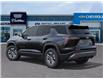 2026 Chevrolet Equinox LT (Stk: 260707) in London - Image 3 of 24