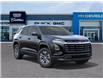 2026 Chevrolet Equinox LT (Stk: 260707) in London - Image 7 of 24