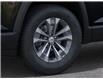 2026 Chevrolet Equinox LT (Stk: 260707) in London - Image 9 of 24