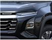 2026 Chevrolet Equinox LT (Stk: 260707) in London - Image 10 of 24