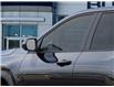 2026 Chevrolet Equinox LT (Stk: 260707) in London - Image 12 of 24