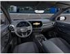 2026 Chevrolet Equinox LT (Stk: 260707) in London - Image 15 of 24