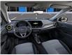 2026 Chevrolet Trax LT (Stk: 263993) in Uxbridge - Image 5 of 6