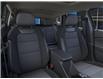 2026 Chevrolet Trax LT (Stk: 263993) in Uxbridge - Image 6 of 6