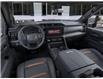 2026 GMC Sierra 2500HD AT4 (Stk: 26HD9291) in Unity - Image 5 of 6