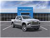 2026 Chevrolet Silverado 1500 High Country (Stk: 2-201021) in Paisley - Image 2 of 24