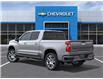 2026 Chevrolet Silverado 1500 High Country (Stk: 2-201021) in Paisley - Image 4 of 24