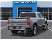 2026 Chevrolet Silverado 1500 High Country (Stk: 2-201021) in Paisley - Image 5 of 24
