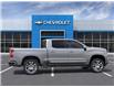 2026 Chevrolet Silverado 1500 High Country (Stk: 2-201021) in Paisley - Image 6 of 24