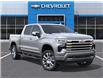 2026 Chevrolet Silverado 1500 High Country (Stk: 2-201021) in Paisley - Image 8 of 24