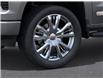 2026 Chevrolet Silverado 1500 High Country (Stk: 2-201021) in Paisley - Image 9 of 24