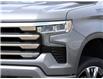 2026 Chevrolet Silverado 1500 High Country (Stk: 2-201021) in Paisley - Image 10 of 24