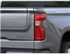 2026 Chevrolet Silverado 1500 High Country (Stk: 2-201021) in Paisley - Image 11 of 24