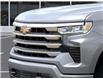 2026 Chevrolet Silverado 1500 High Country (Stk: 2-201021) in Paisley - Image 13 of 24