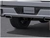 2026 Chevrolet Silverado 1500 High Country (Stk: 2-201021) in Paisley - Image 14 of 24