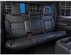 2026 Chevrolet Silverado 1500 High Country (Stk: 2-201021) in Paisley - Image 17 of 24