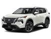 2026 Nissan Rogue SV Moonroof (Stk: XN7751) in Thornhill - Image 1 of 3