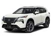 2026 Nissan Rogue Platinum (Stk: XN7754) in Thornhill - Image 1 of 3