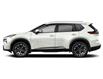2026 Nissan Rogue Platinum (Stk: XN7754) in Thornhill - Image 2 of 3