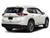 2026 Nissan Rogue Platinum (Stk: XN7754) in Thornhill - Image 3 of 3