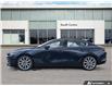 2021 Mazda Mazda3 GT (Stk: ST-597A) in Calgary - Image 3 of 20 2021 Mazda Mazda3 GT (Stk: ST-597A) in Calgary - Image 3 of 20