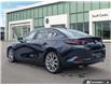 2021 Mazda Mazda3 GT (Stk: ST-597A) in Calgary - Image 4 of 20 2021 Mazda Mazda3 GT (Stk: ST-597A) in Calgary - Image 4 of 20