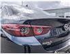 2021 Mazda Mazda3 GT (Stk: ST-597A) in Calgary - Image 10 of 20 2021 Mazda Mazda3 GT (Stk: ST-597A) in Calgary - Image 10 of 20