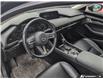 2021 Mazda Mazda3 GT (Stk: ST-597A) in Calgary - Image 11 of 20 2021 Mazda Mazda3 GT (Stk: ST-597A) in Calgary - Image 11 of 20